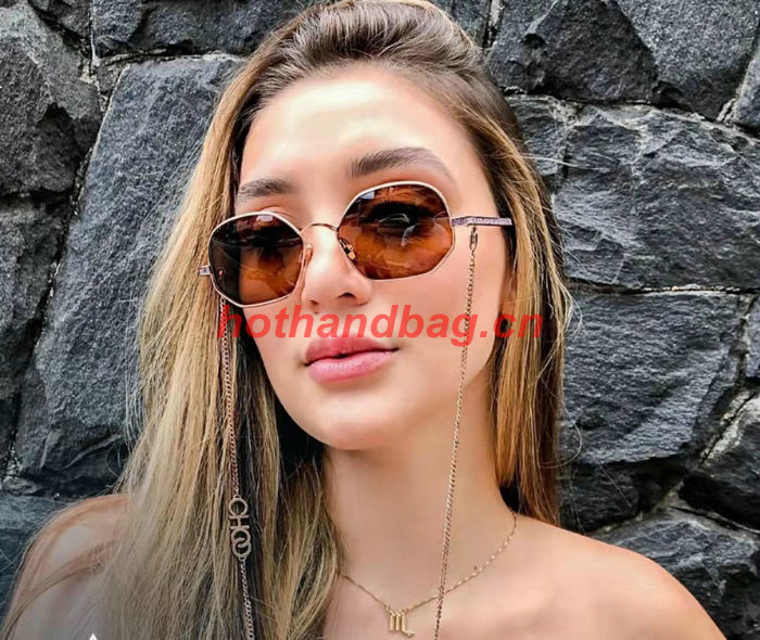 Jimmy Choo Sunglasses Top Quality JCS00386